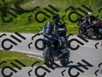 202506011037-M22_8127_m2_