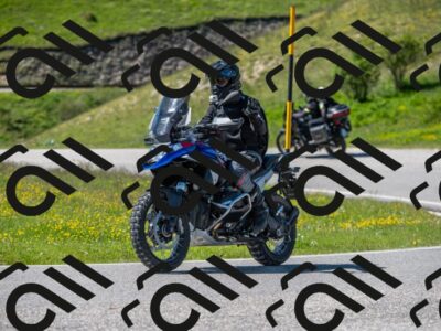 202506011037-M22_8128_m2_