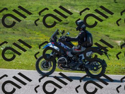 202506011037-M22_8129_m2_