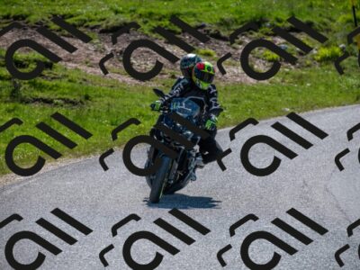 202506011040-M22_8130_m2_