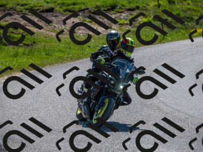 202506011040-M22_8131_m2_