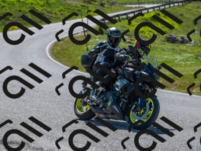 202506011040-M22_8132_m2_