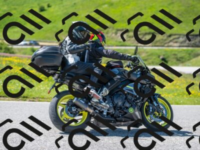 202506011040-M22_8133_m2_