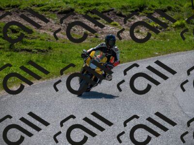 202506011041-M22_8134_m2_