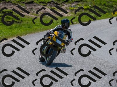 202506011041-M22_8135_m2_