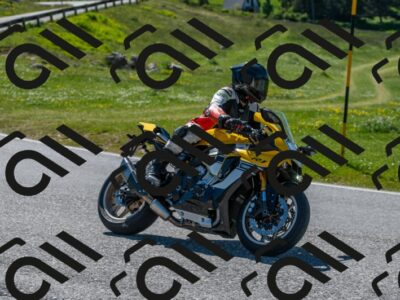 202506011041-M22_8136_m2_