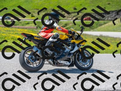 202506011041-M22_8137_m2_