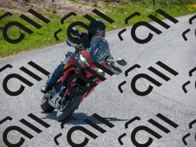 202506011041-M22_8138_m2_