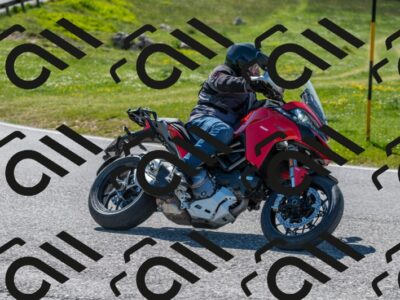 202506011041-M22_8139_m2_