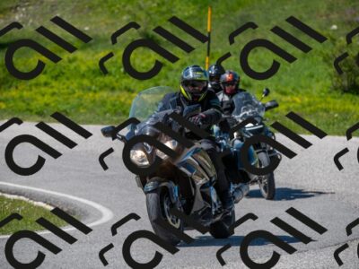 202506011041-M22_8141_m2_