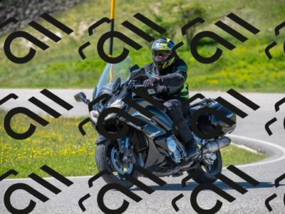 202506011041-M22_8142_m2_