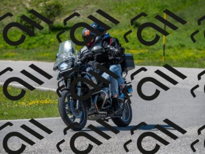 202506011041-M22_8143_m2_