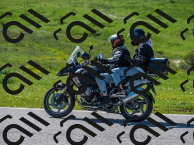 202506011041-M22_8145_m2_