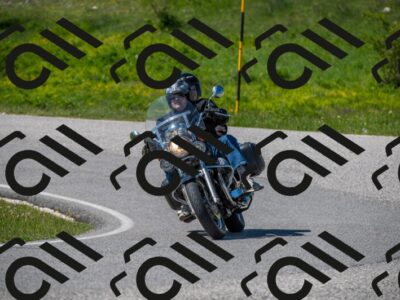 202506011042-M22_8146_m2_