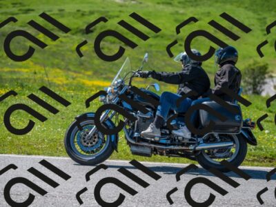 202506011042-M22_8148_m2_