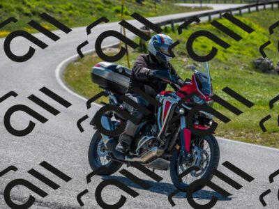 202506011042-M22_8149_m2_