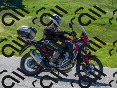 202506011042-M22_8150_m2_