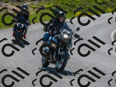 202506011045-M22_8151_m2_