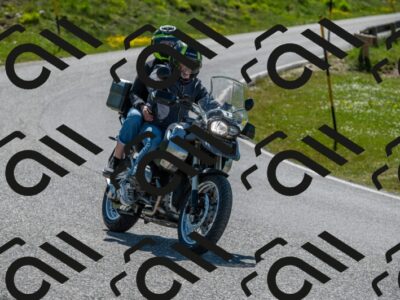 202506011045-M22_8152_m2_