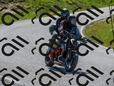 202506011045-M22_8153_m2_