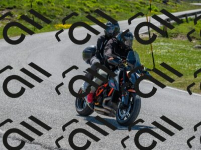 202506011045-M22_8154_m2_