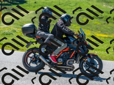 202506011045-M22_8155_m2_