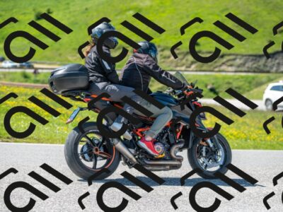 202506011045-M22_8156_m2_