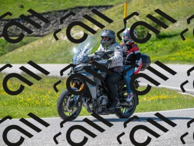 202506011046-M22_8157_m2_