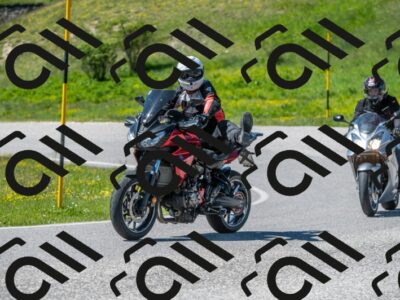 202506011046-M22_8158_m2_