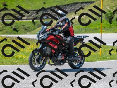 202506011046-M22_8159_m2_