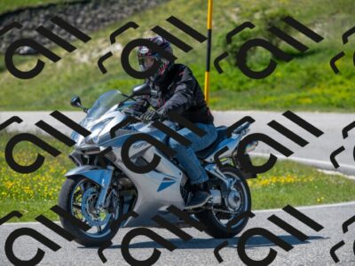 202506011046-M22_8160_m2_