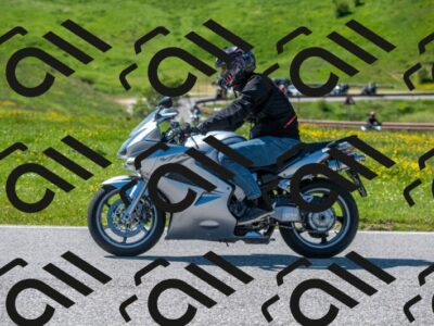 202506011046-M22_8161_m2_