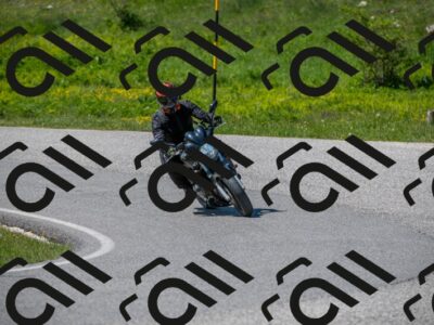 202506011046-M22_8162_m2_