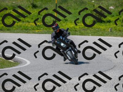 202506011046-M22_8163_m2_