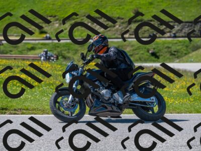 202506011046-M22_8164_m2_