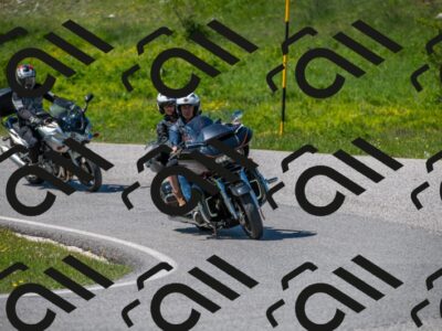 202506011046-M22_8165_m2_