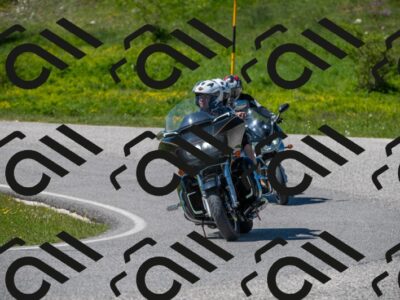 202506011046-M22_8166_m2_