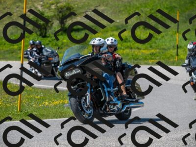 202506011046-M22_8167_m2_