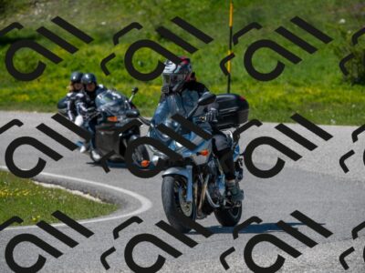 202506011046-M22_8168_m2_