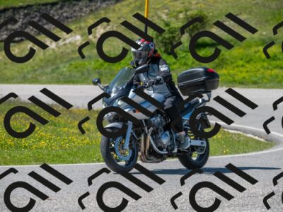 202506011046-M22_8169_m2_