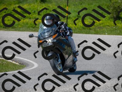 202506011046-M22_8170_m2_