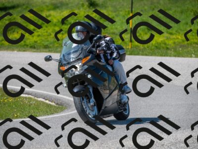 202506011046-M22_8171_m2_