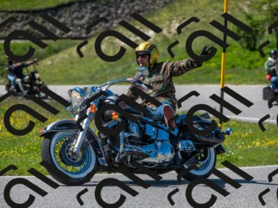 202506011046-M22_8194_m2_