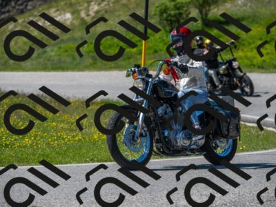 202506011046-M22_8197_m2_