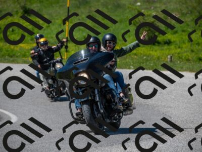 202506011046-M22_8198_m2_