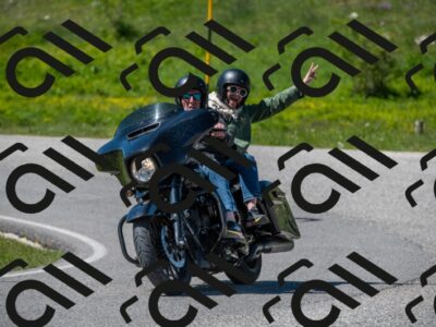 202506011046-M22_8199_m2_