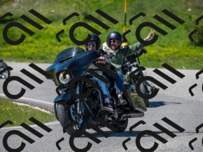 202506011046-M22_8200_m2_