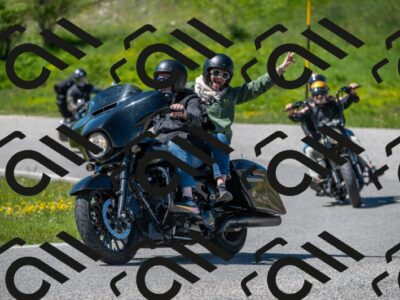 202506011046-M22_8201_m2_