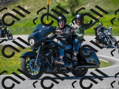 202506011046-M22_8202_m2_