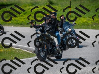 202506011046-M22_8203_m2_